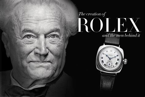 rolex owners|rolex owner name.